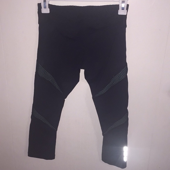 Lorna Jane Leggings - Picture 2 of 3